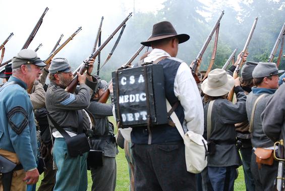 2008 06 21 020-wbtn.jpg